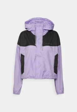 Columbia Flash Challenger™ Cropped - Outdoorjas - Frosted Purple 10 Columbia Flash Challenger™ Cropped - Outdoorjas - Frosted Purple -Dames Kledings Winkel 978cee9ea87d4776aa24e3a5e5ac9ac0