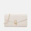 Anna Field Clutch - Offwhite -Dames Kledings Winkel 984de79a470549ce9ce85c263a2de9c8