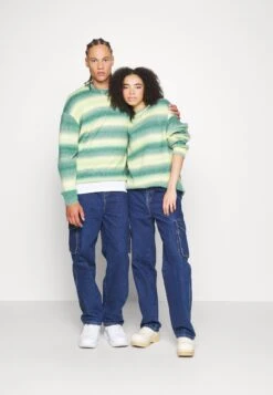 Dames Kledings Winkel -Dames Kledings Winkel 98b65ccb40be4c44a788ea0b698cc0bd