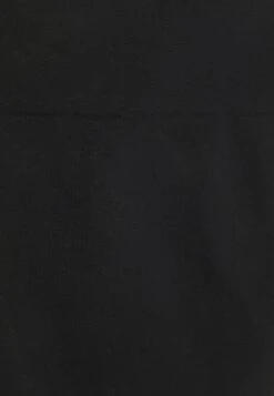 Anna Field 2Pp High Waist Thong - String - Black -Dames Kledings Winkel 9e5a1ce9e06b475f9ee7f8cc26eaffb1