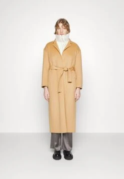 Filippa K Alexa Coat - Mantel - Light Camel 13 Filippa K Alexa Coat - Mantel - Light Camel -Dames Kledings Winkel a0d80ae0894a4290a4daac80ef0dec77