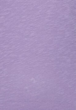 Marc O'Polo Deep Round Neck - Longsleeve - Sunbleached Purple 7 Marc O'Polo Deep Round Neck - Longsleeve - Sunbleached Purple -Dames Kledings Winkel a13b636e4b45468d945ca0f5a3f16925