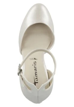Tamaris Hoge Hakken - Pearl -Dames Kledings Winkel a1584f723985461aad6961faad13fce8