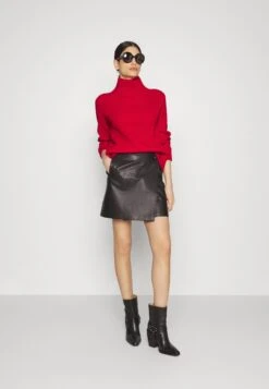 Dames Kledings Winkel -Dames Kledings Winkel a1807b5cc2de4990833ab883bf419148