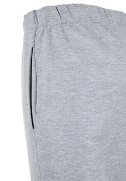 LELA Trainingsbroek - Grey -Dames Kledings Winkel a43a61dcf8ae4c0e88dacde5b303b4f9