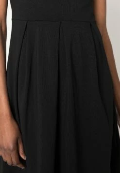 Anna Field Jerseyjurk - Black -Dames Kledings Winkel a572417129af49709bbe00e2907f6da8