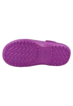 Dux Duflex Unisex - Clogs - Violett Brombeer -Dames Kledings Winkel a6bd4e3faea04b5493b93e7617b52b29