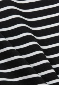 ESPRIT Muschelkante Am Ausschnitt - Longsleeve - Black 22 ESPRIT Muschelkante Am Ausschnitt - Longsleeve - Black -Dames Kledings Winkel a810c98832c54499bd52057758ba769a