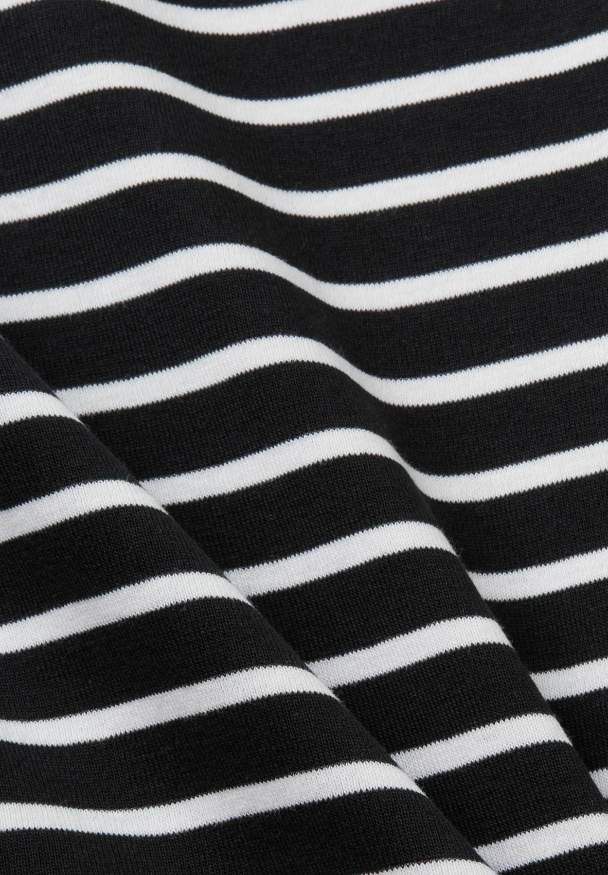 ESPRIT Muschelkante Am Ausschnitt - Longsleeve - Black 12 ESPRIT Muschelkante Am Ausschnitt - Longsleeve - Black - Afbeelding 10