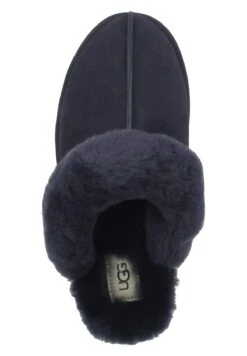 Ugg Scuffette - Pantoffels - Starry Night -Dames Kledings Winkel ac1d53f7ab394024861a12ce8243834c