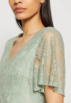 Anna Field Jumpsuit - Light Green/Black 11 Anna Field Jumpsuit - Light Green/Black -Dames Kledings Winkel ac7405a07fb94a589fb51e403d46cb47