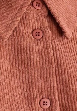 Moves Kilban - Blousejurk - Hot Sauce -Dames Kledings Winkel ace6d718ccd94c5ca2d777a0cf6d5155