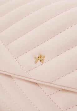 Anna Field Schoudertas - Light Pink 9 Anna Field Schoudertas - Light Pink -Dames Kledings Winkel ad87c6491a6445d783283410bd687376