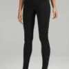 Lululemon Align™ *Pockets 71 Cm - Legging - Black -Dames Kledings Winkel adb0b992e2b0458db1116842939990f9