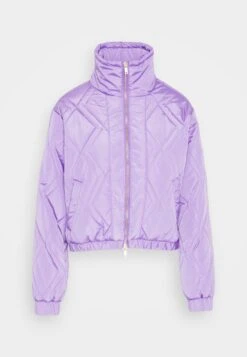 Noisy May Ziggy Quilt - Bomberjacks - Paisley Purple 12 Noisy May Ziggy Quilt - Bomberjacks - Paisley Purple -Dames Kledings Winkel ae81133a40b94c9a96e8fc0a36b15e61