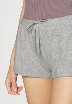 Anna Field Short 2 Pack - Pyjamabroek - Blue -Dames Kledings Winkel af2b1c5acaea4c268df889c64887fc24