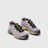 Salomon Xt-6 - Sneakers Laag - Quail/Moonscape 2 Salomon Xt-6 - Sneakers Laag - Quail/Moonscape -Dames Kledings Winkel b1798bc2b7284947807d038819d1626e
