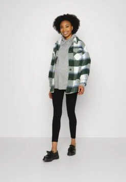 Mamalicious Mllucy - Legging - Black Denim -Dames Kledings Winkel b2bc7a5b27c74ff0a4ffc3c21b3df084