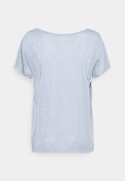 Uitgelichte producten -Dames Kledings Winkel b39ec4b3e46846de84169434f9e3e3ea