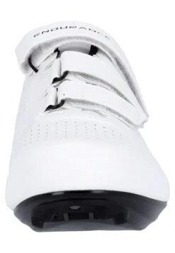 Endurance Wori - Fietsschoenen - White 12 Endurance Wori - Fietsschoenen - White -Dames Kledings Winkel b48697f1a428479194eb6985283ecf06