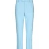 Mos Mosh Ellen Night Pant - Broek - Clear Sky -Dames Kledings Winkel b5b29f27ce764b49b5e7d4ed138e0662