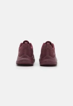 Bobs Squad Chaos - Sneakers Laag - Plum 11 Bobs Squad Chaos - Sneakers Laag - Plum -Dames Kledings Winkel b5be383ba908459e82aa1715cc084cfa