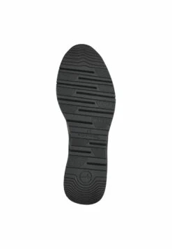 Tamaris Sneakers Laag - Black Copper 11 Tamaris Sneakers Laag - Black Copper -Dames Kledings Winkel b67100e3dd504401990cdf4de934ba97