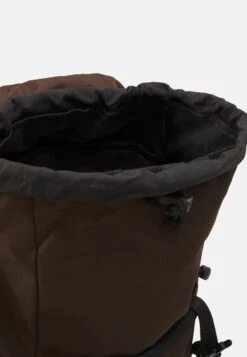 Pier One Unisex - Rugzak - Brown -Dames Kledings Winkel b6f61a01169f43bbbcb7ad1adcc8d51c