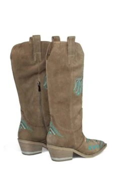 Alma En Pena Brignac - Cowboy-/Bikerlaarzen - Arena 7 Alma En Pena Brignac - Cowboy-/Bikerlaarzen - Arena -Dames Kledings Winkel b7fad031a7e54d84bb436b28bfce39dd