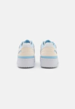 Adidas Originals Forum Bold Stripes W - Sneakers Laag - Off White/Clear Sky/White -Dames Kledings Winkel b86f0ea294e04ce88555f7c4db0835e4