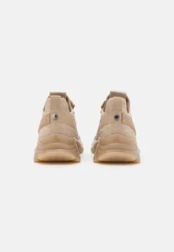 Steve Madden Maxout - Sneakers Laag - Blush -Dames Kledings Winkel b900b072b3b04c469564df04d722c90f