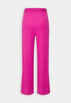 Anna Field Broek - Pink -Dames Kledings Winkel b9664eea6a1d4a0d822007df80e2931c