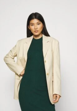 Anna Field Etui-Jurk - Dark Green -Dames Kledings Winkel b99d2b4b6db548b29ec1b75d0c093855