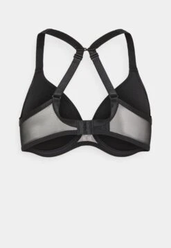 Chantelle Chic Essential Spacer - Beugel Bh - Schwarz -Dames Kledings Winkel b9b5cd2f18e74fe0931164c0cc5b5e30