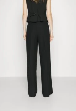 MAX & Co. Nantes - Broek - Black 9 MAX & Co. Nantes - Broek - Black -Dames Kledings Winkel ba7b97acbb3640d8a2edb0263ccfba46