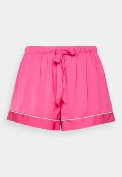 Anna Field Set - Pyjama - Pink 13 Anna Field Set - Pyjama - Pink -Dames Kledings Winkel bada135ef46640fa900090f8adc1dd2a