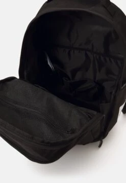Jordan Sport Backpack - Rugzak - Black -Dames Kledings Winkel bcb364872c7a4c389dc1932aa5eb85d4