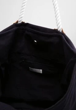 Seafolly Ship Sail Tote - Strandaccessoire - Indigo -Dames Kledings Winkel bd3f0252576a4d2c9b1d7d95aca9981a