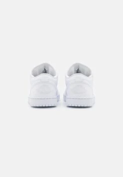 Wmns Air Jordan 1 Low 365 - Sneakers Laag - White 11 Wmns Air Jordan 1 Low 365 - Sneakers Laag - White -Dames Kledings Winkel be70a3e803c841de81fe5e12a4453d7b