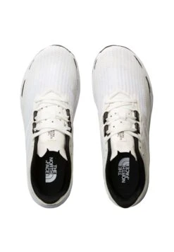 The North Face W Vectiv Eminus - Outdoorschoenen - White 10 The North Face W Vectiv Eminus - Outdoorschoenen - White -Dames Kledings Winkel bf10604c31344171883568075652f82a
