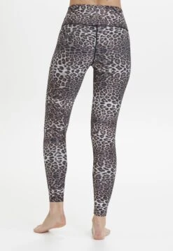 Endurance Legging - Print -Dames Kledings Winkel c04c9495bec14e059b09d040607b356f