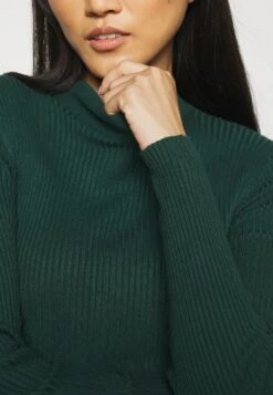 Anna Field Etui-Jurk - Dark Green -Dames Kledings Winkel c0a15553de864305a9b7fde8ece9b6b7