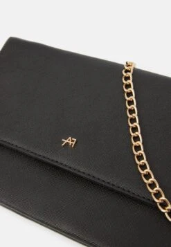 Anna Field Set - Shopper - 802 - Black 17 Anna Field Set - Shopper - 802 - Black -Dames Kledings Winkel c2771e539e5f4a529b43724a9ff0696e