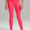 Lululemon Align™ *Pockets 71 Cm - Legging - Lip Gloss -Dames Kledings Winkel c29af91ed5be4de899fd0199cf7ed6c9