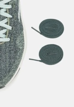 Arch Fit - Sneakers Laag - Sage -Dames Kledings Winkel c3650d72e70f45c9826b888937acad51