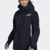 ADIDAS PERFORMANCE Ski Jas - Legend Ink/Black -Dames Kledings Winkel c3b6ba597e944a38bff26e71eb057913
