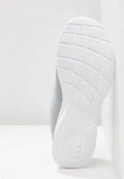 Dynamight 2.0 - Sneakers Laag - Light Gray/Pink Trim -Dames Kledings Winkel c4faf64de0c64b489236cdbeb550da34