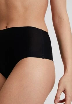 Chantelle Softstretch - String - Schwarz 11 Chantelle Softstretch - String - Schwarz -Dames Kledings Winkel c7ae7c95e65c489f8179ebcc999df8e2