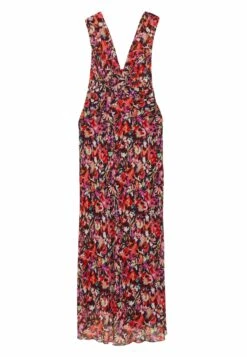 Patrizia Pepe Long - Maxi-Jurk - Martianredflower 11 Patrizia Pepe Long - Maxi-Jurk - Martianredflower -Dames Kledings Winkel c8fe8bf685604e2bbd46552faaa908bf