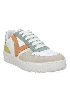 Sneakers Laag - Multi Coloured -Dames Kledings Winkel c999f36a1d7a445b805556f52a27abdd